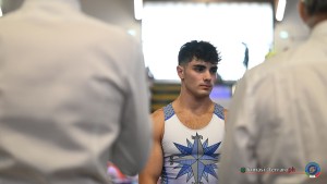 assoluti2025 02358   filippo tomasi 